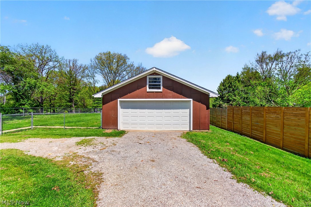 Plain View - Residential