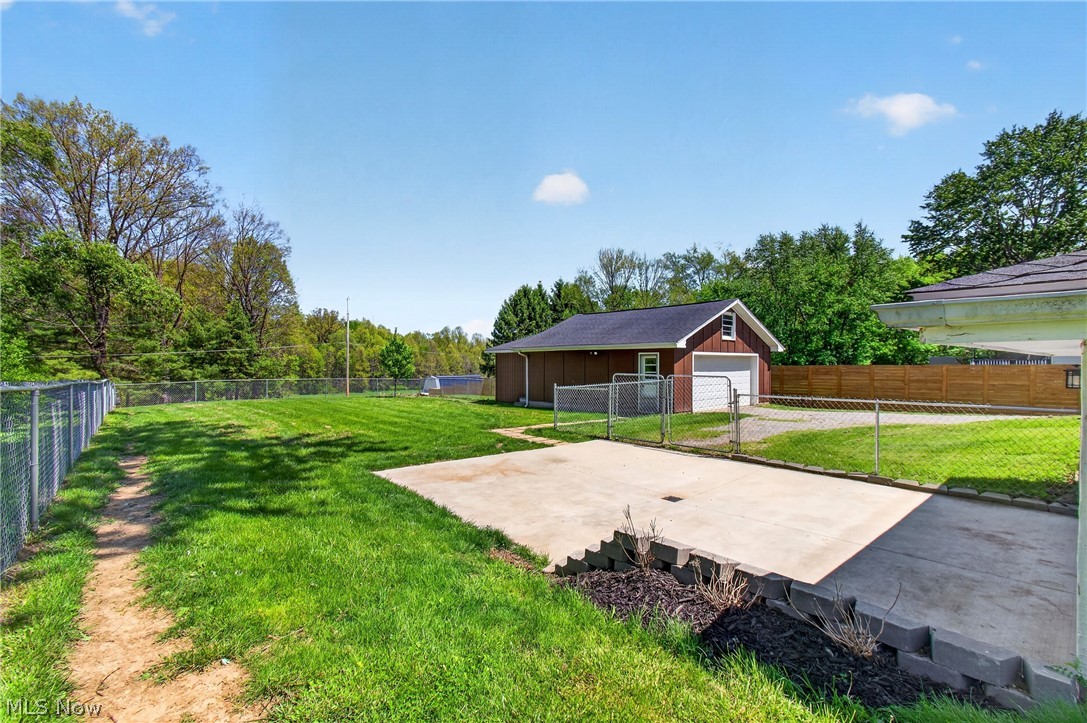 Plain View - Residential