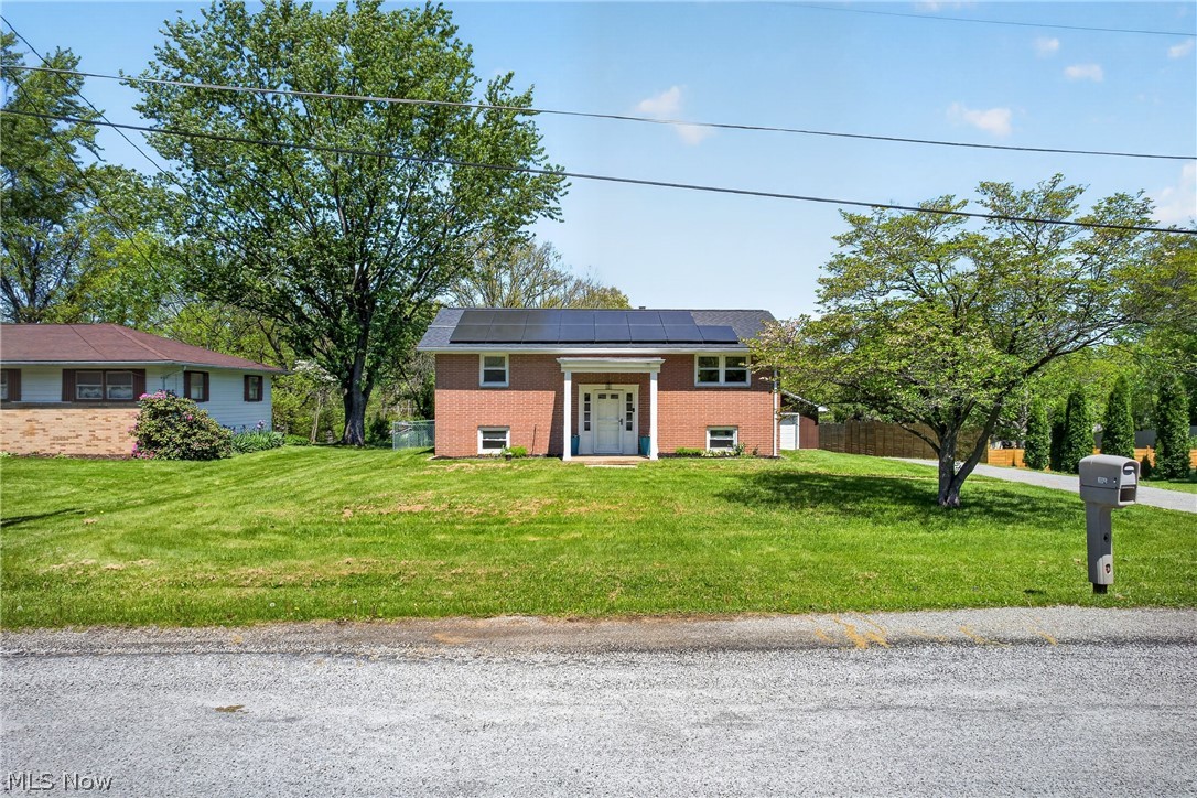 Plain View - Residential