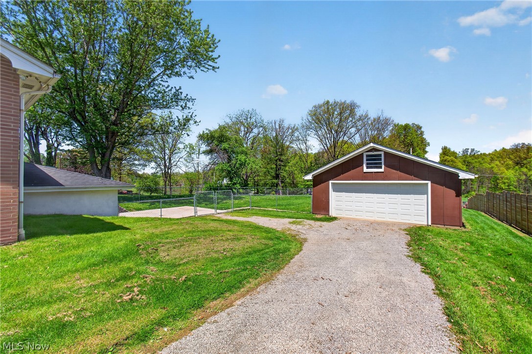 Plain View - Residential