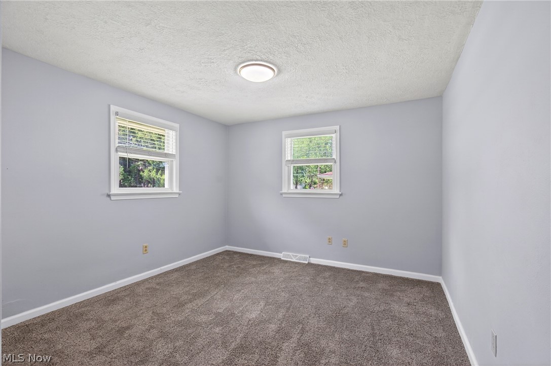 Plain View - Residential
