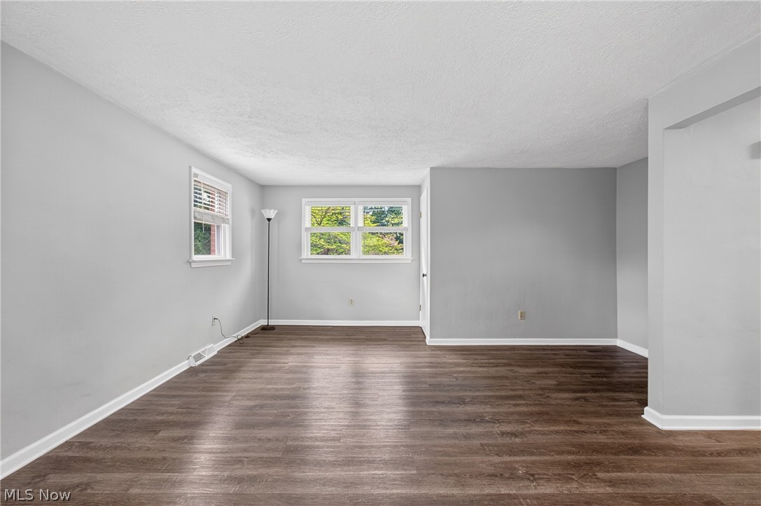 Plain View - Residential