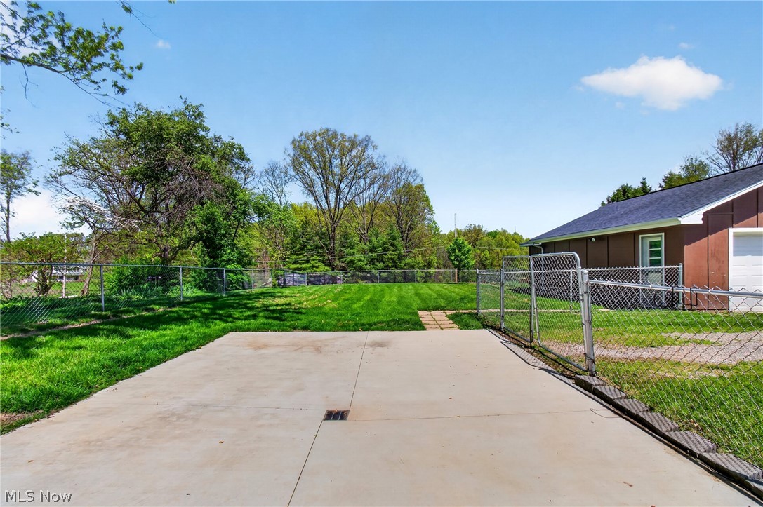 Plain View - Residential
