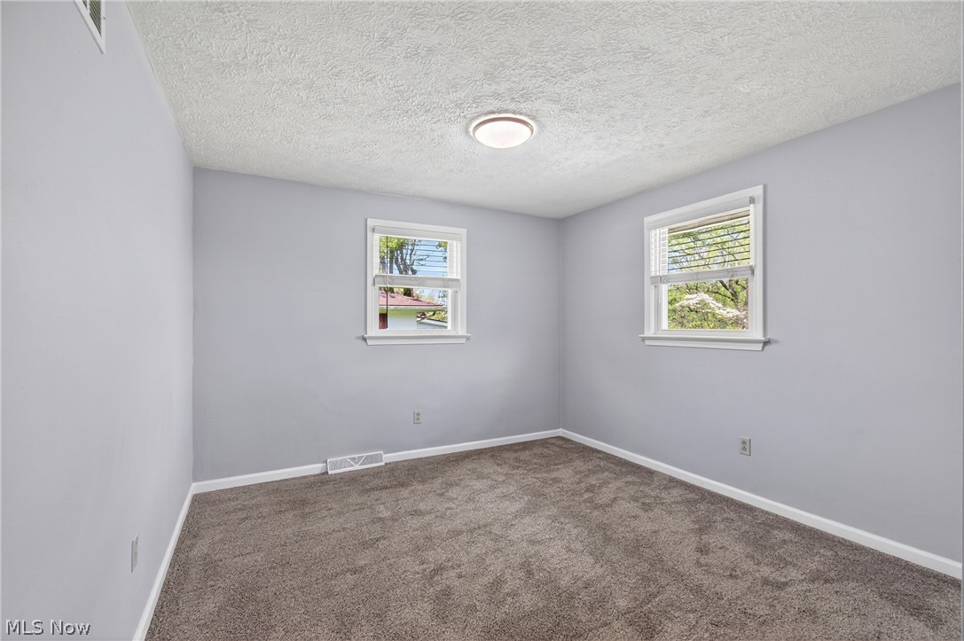 Plain View - Residential