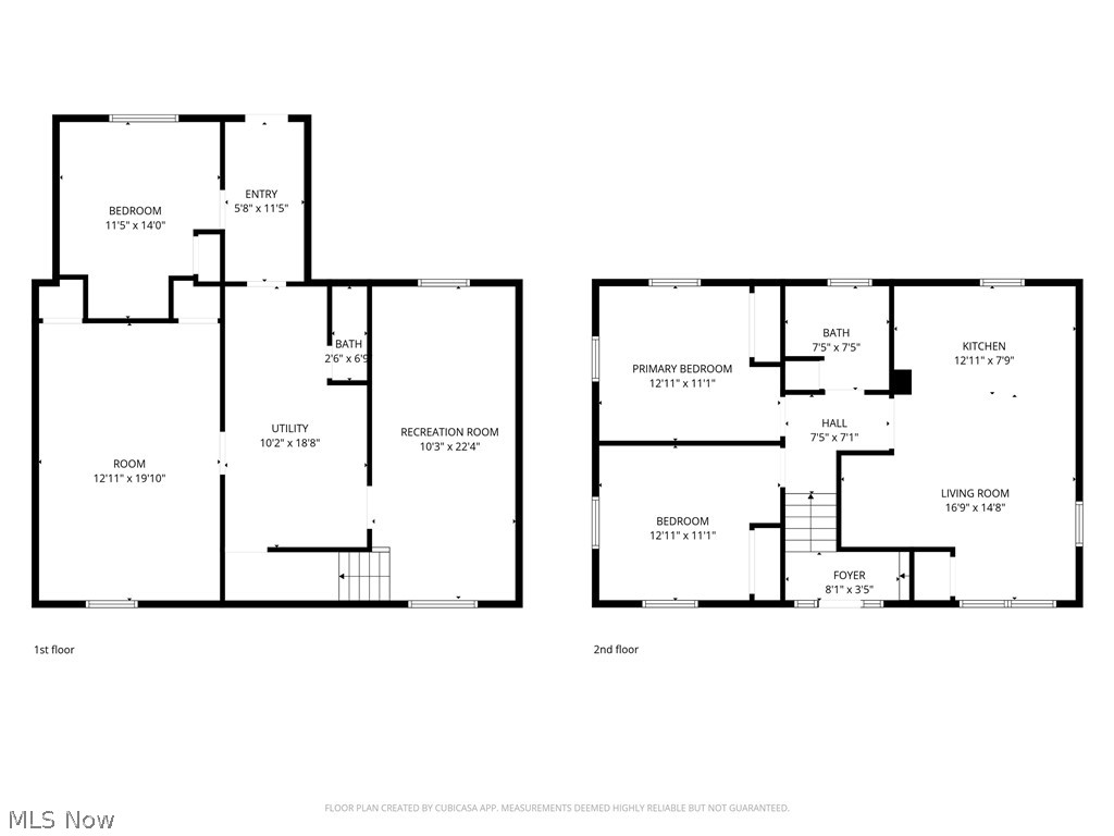 Plain View - Residential