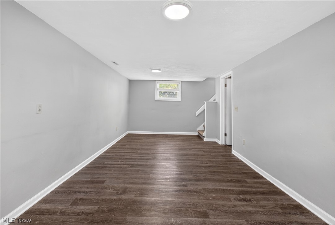 Plain View - Residential