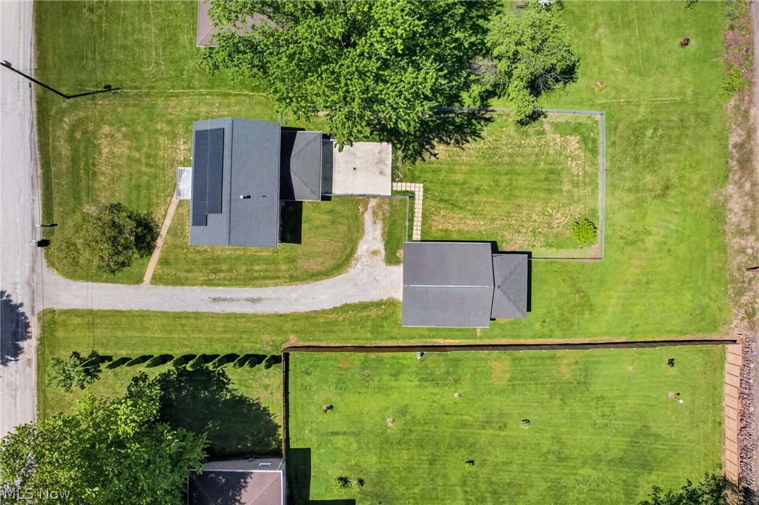Plain View - Residential