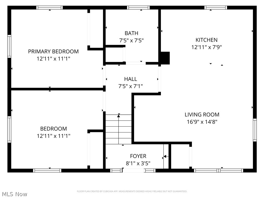 Plain View - Residential