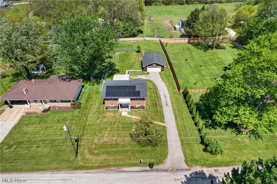 Plain View - Residential