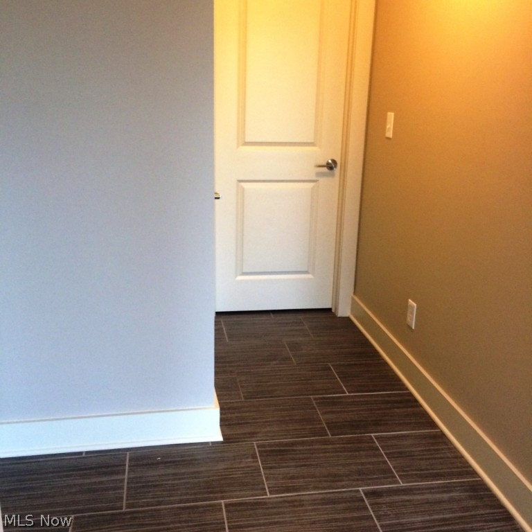 Battery Park - Residential