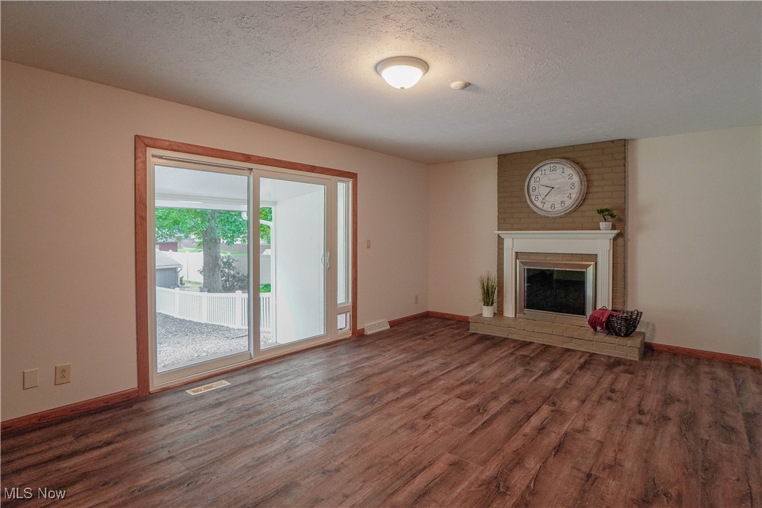 Turkeyfoot Lake Estate #1 - Residential