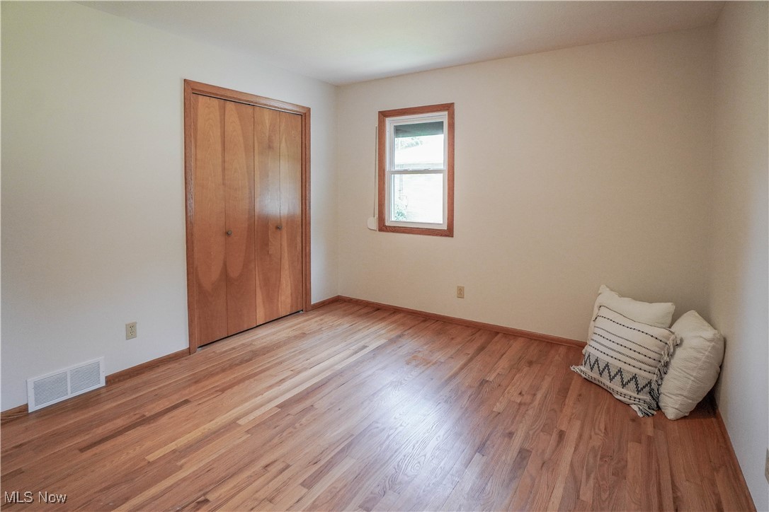 Turkeyfoot Lake Estate #1 - Residential