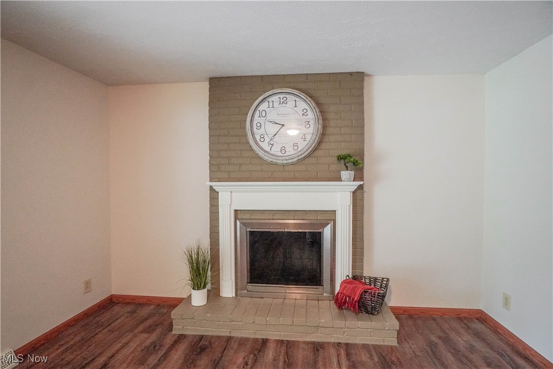 Turkeyfoot Lake Estate #1 - Residential