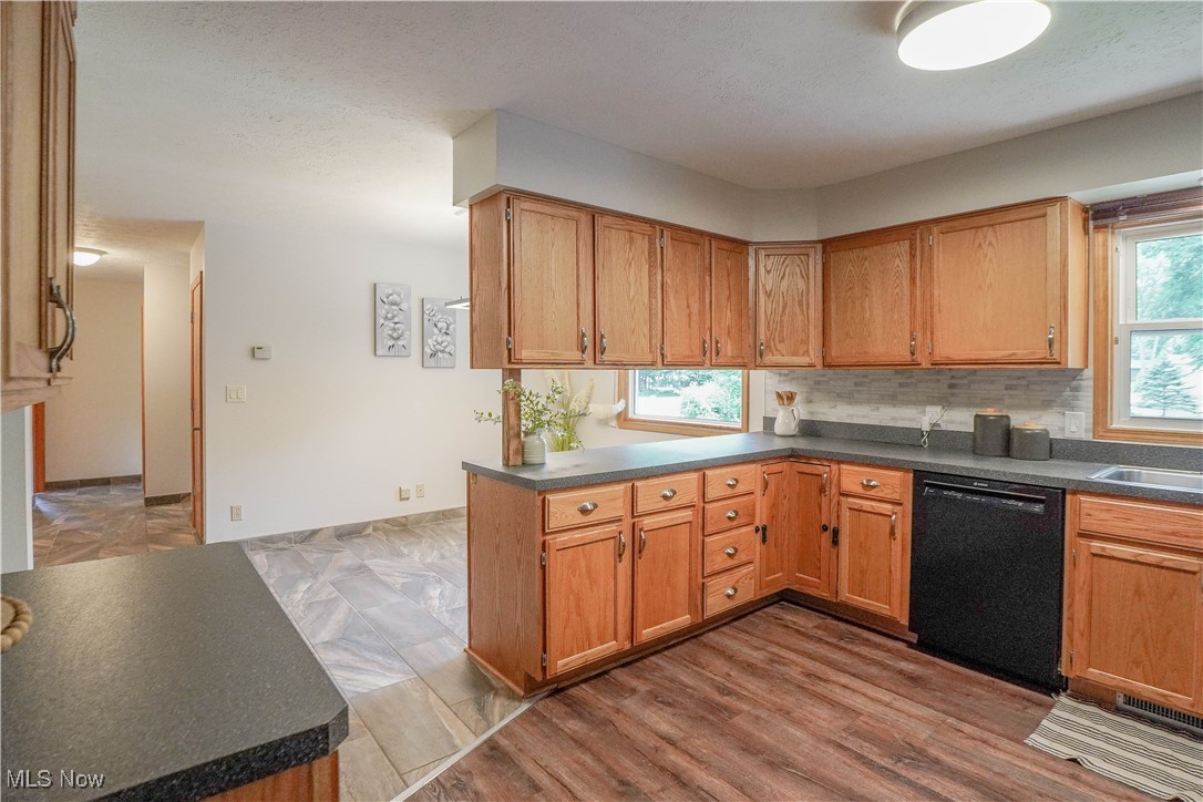 Turkeyfoot Lake Estate #1 - Residential