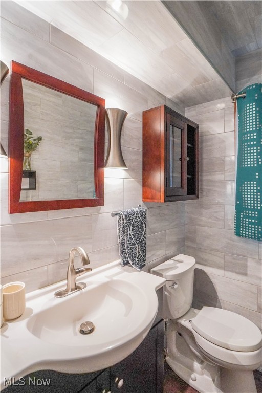 Turkeyfoot Lake Estate #1 - Residential