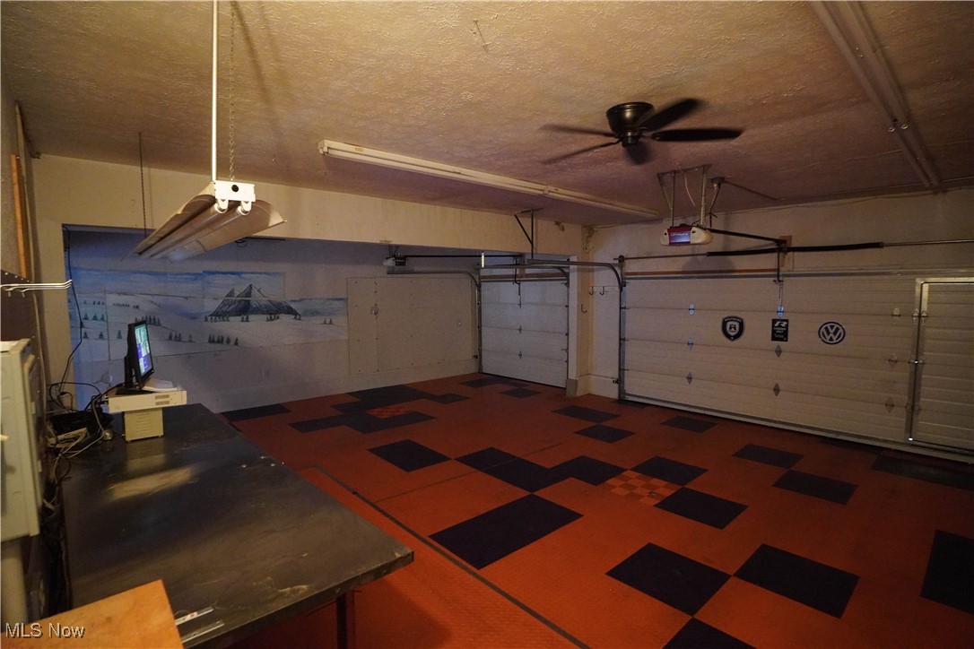 Turkeyfoot Lake Estate #1 - Residential