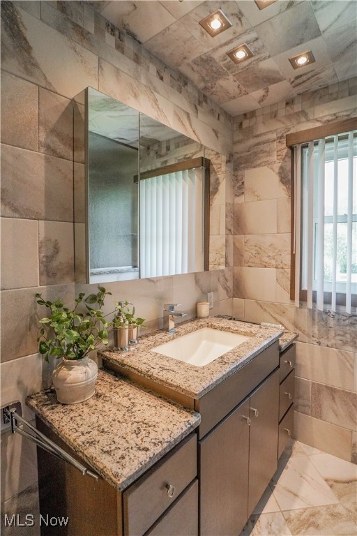 Turkeyfoot Lake Estate #1 - Residential