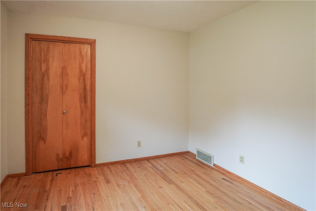 Turkeyfoot Lake Estate #1 - Residential