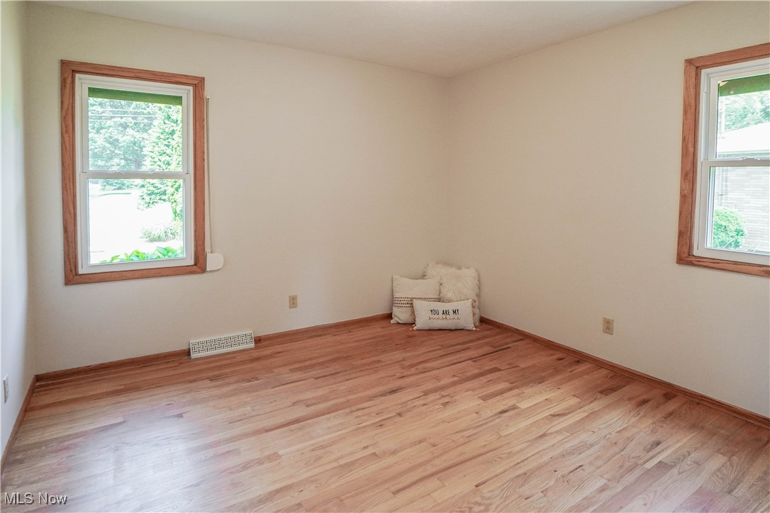 Turkeyfoot Lake Estate #1 - Residential