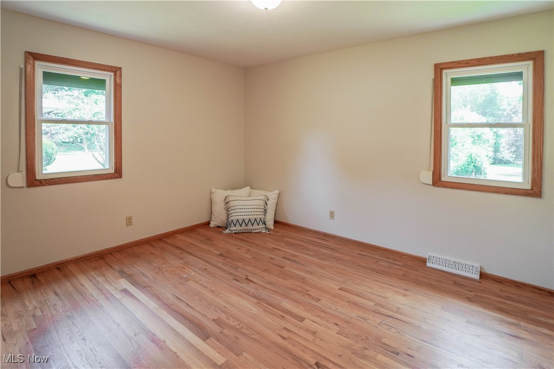 Turkeyfoot Lake Estate #1 - Residential