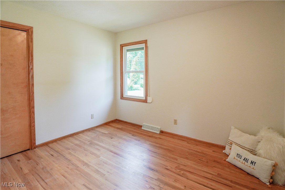 Turkeyfoot Lake Estate #1 - Residential