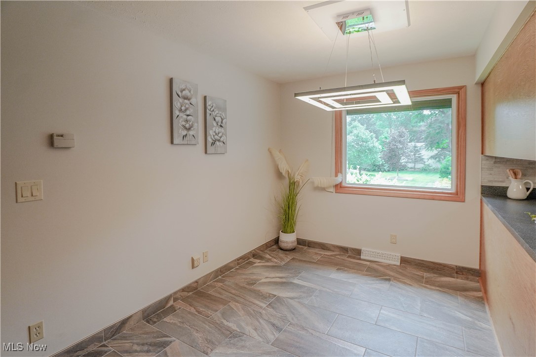 Turkeyfoot Lake Estate #1 - Residential