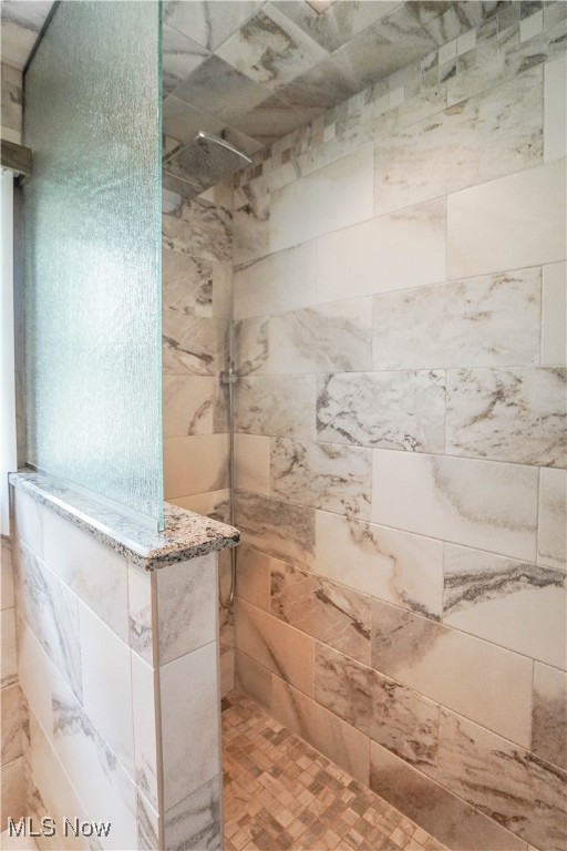 Turkeyfoot Lake Estate #1 - Residential