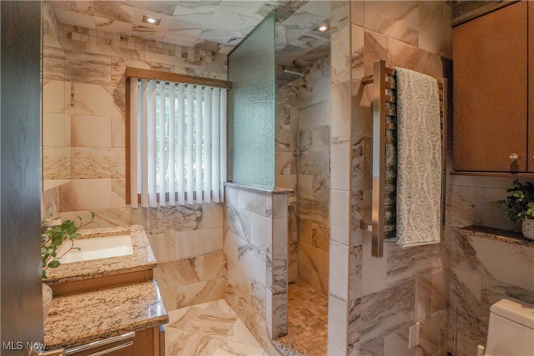 Turkeyfoot Lake Estate #1 - Residential