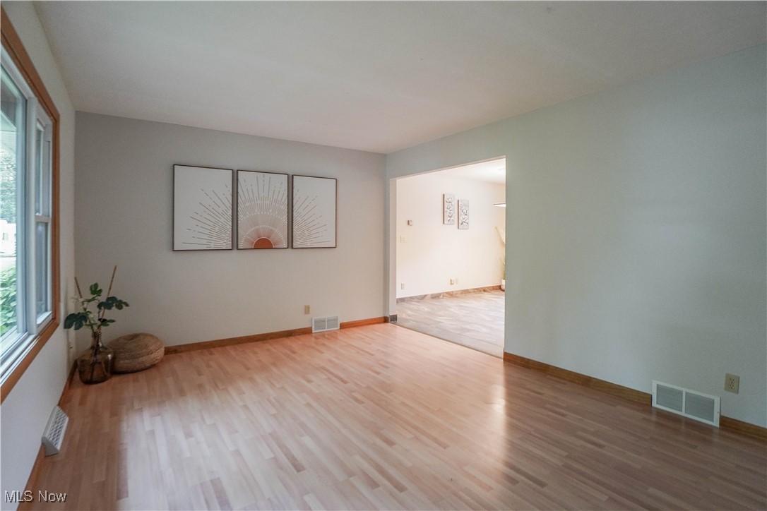 Turkeyfoot Lake Estate #1 - Residential