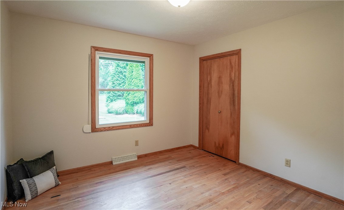 Turkeyfoot Lake Estate #1 - Residential