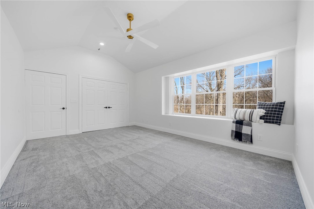 Ruhama Heights - Residential