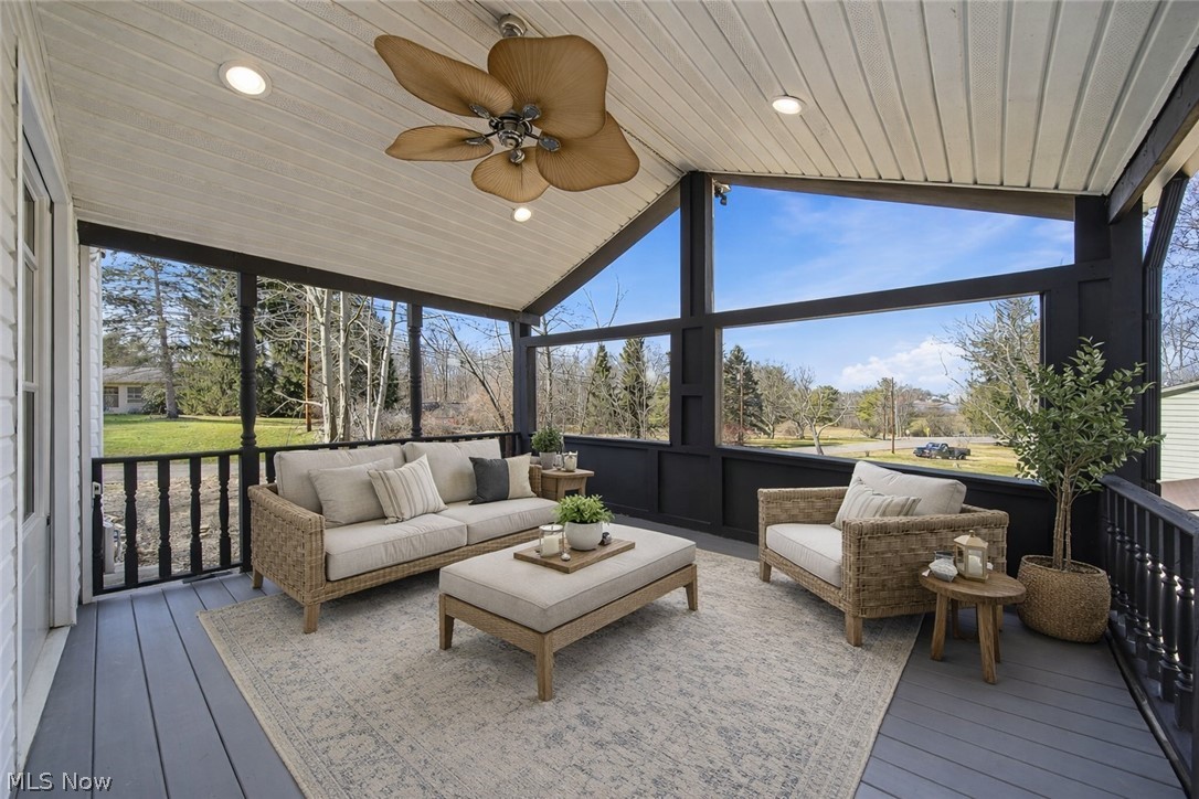 Ruhama Heights - Residential