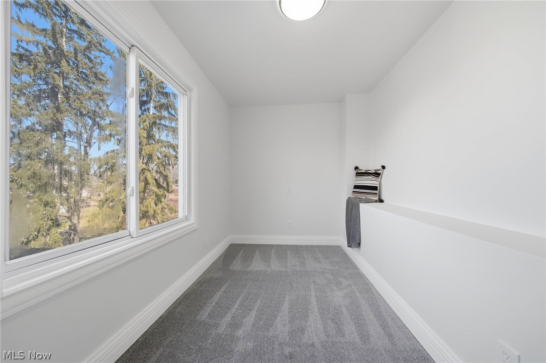 Ruhama Heights - Residential