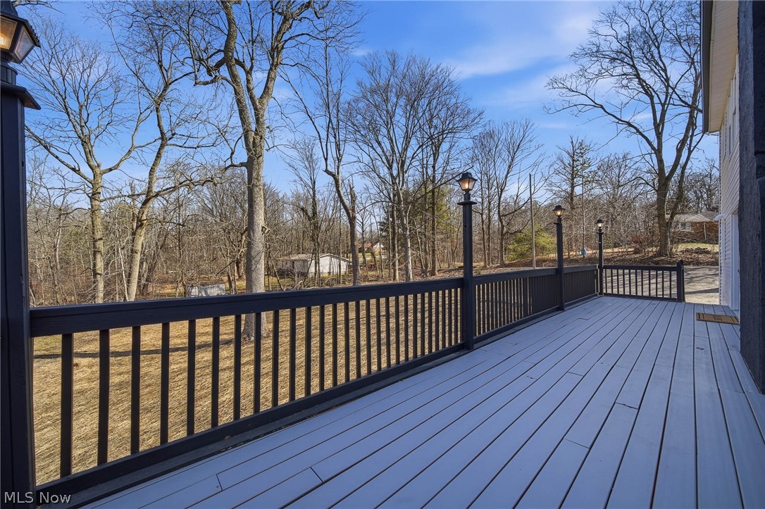 Ruhama Heights - Residential