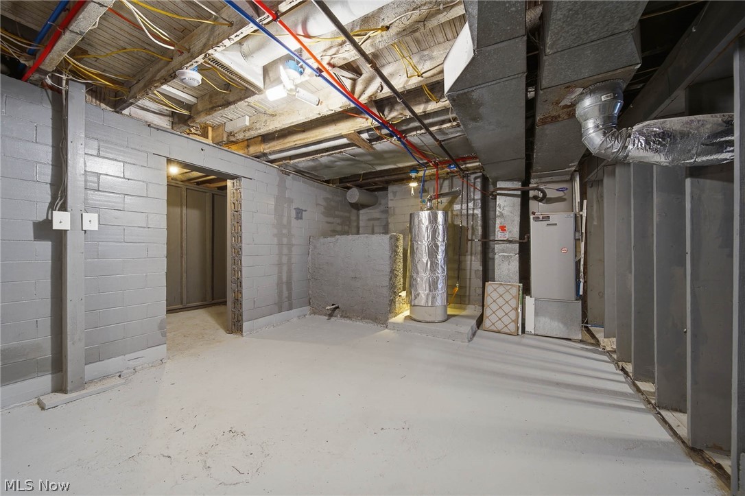 Ruhama Heights - Residential