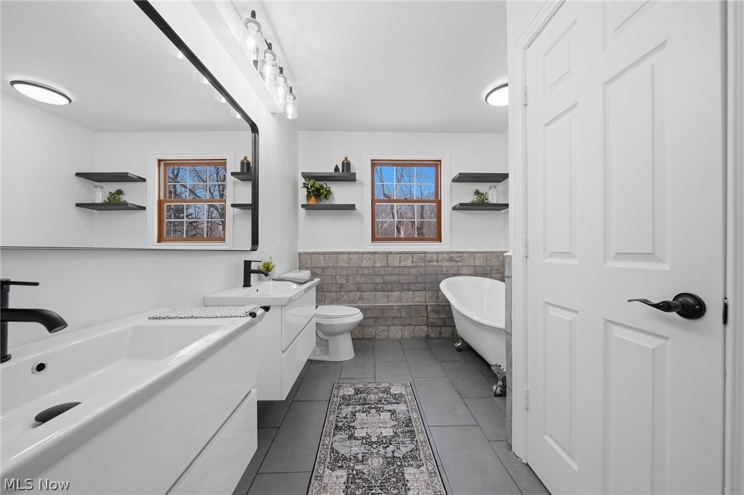 Ruhama Heights - Residential