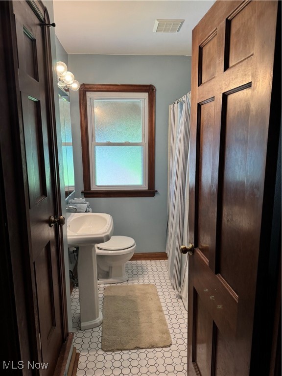 A J Halls Parkland Sub - Residential