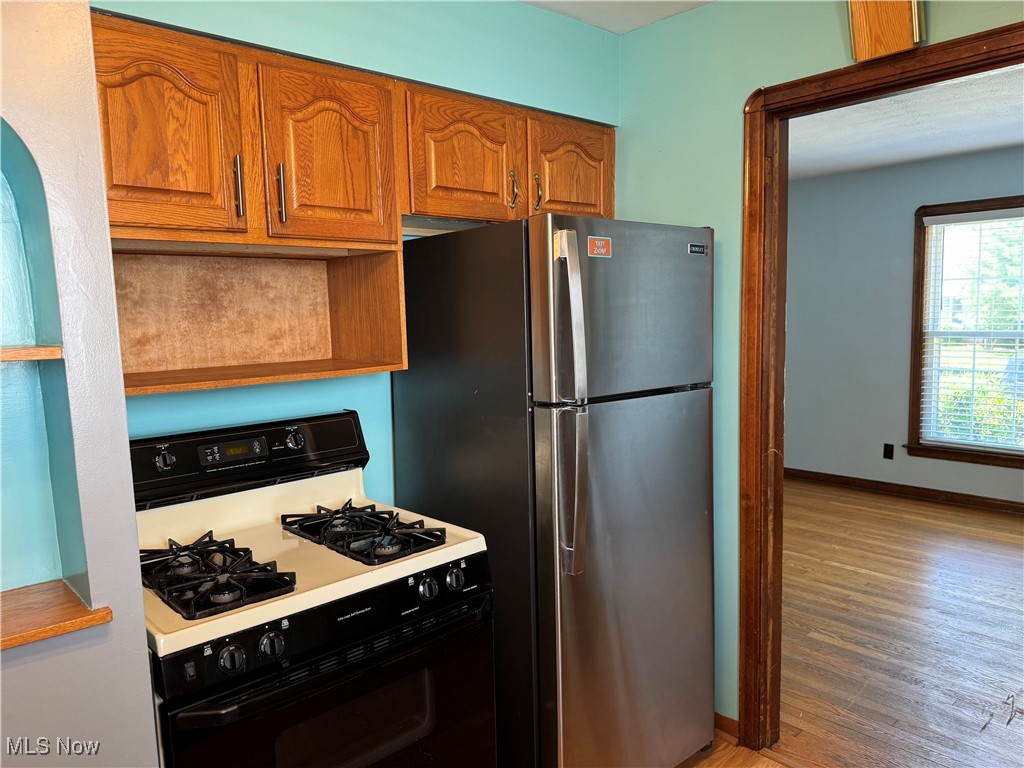 A J Halls Parkland Sub - Residential