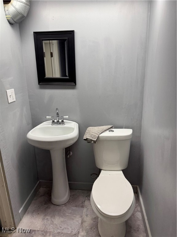 A J Halls Parkland Sub - Residential