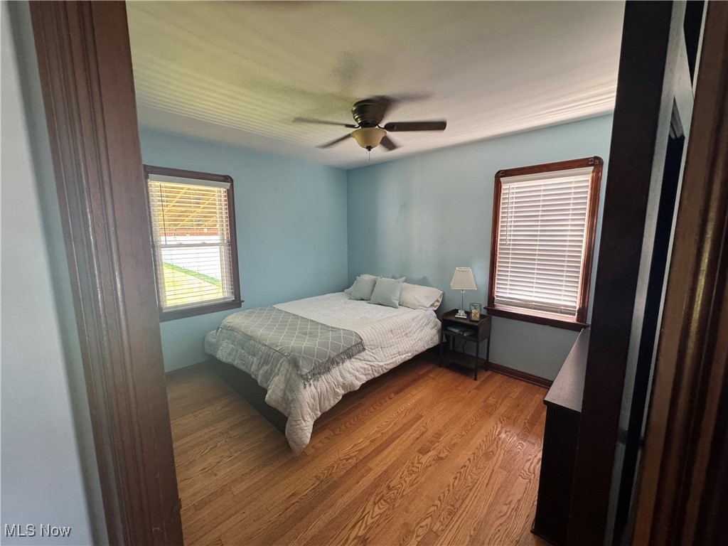 A J Halls Parkland Sub - Residential