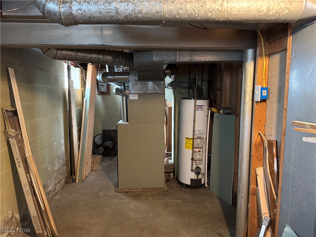 A J Halls Parkland Sub - Residential