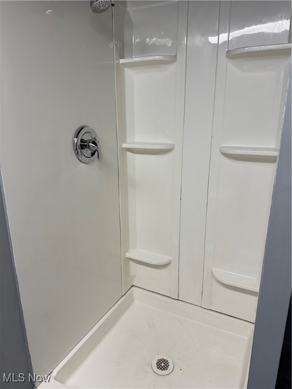 A J Halls Parkland Sub - Residential