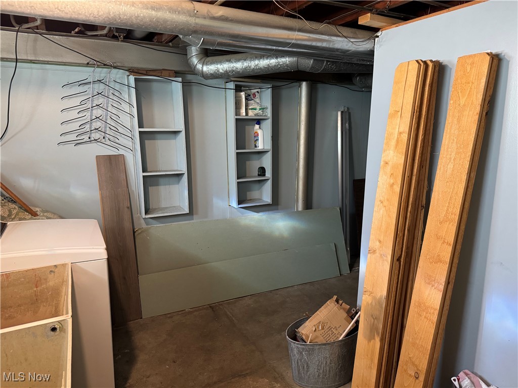 A J Halls Parkland Sub - Residential