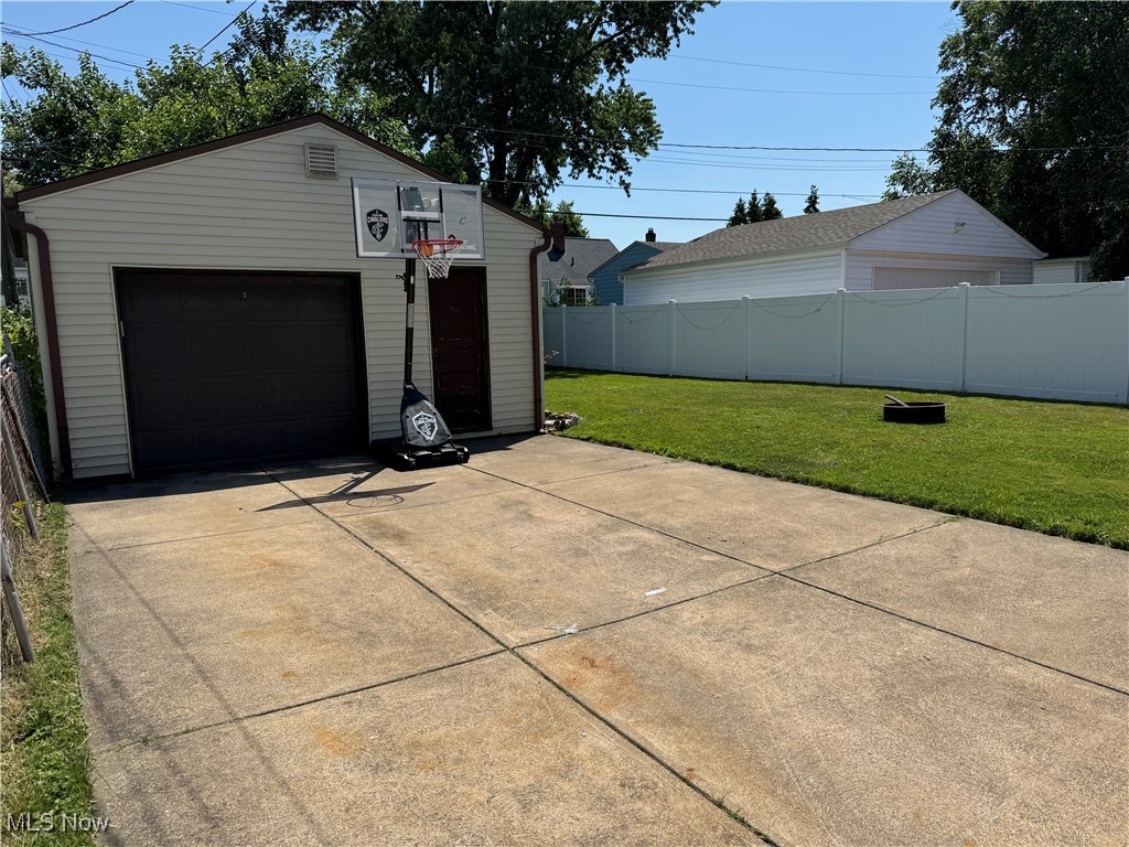 A J Halls Parkland Sub - Residential