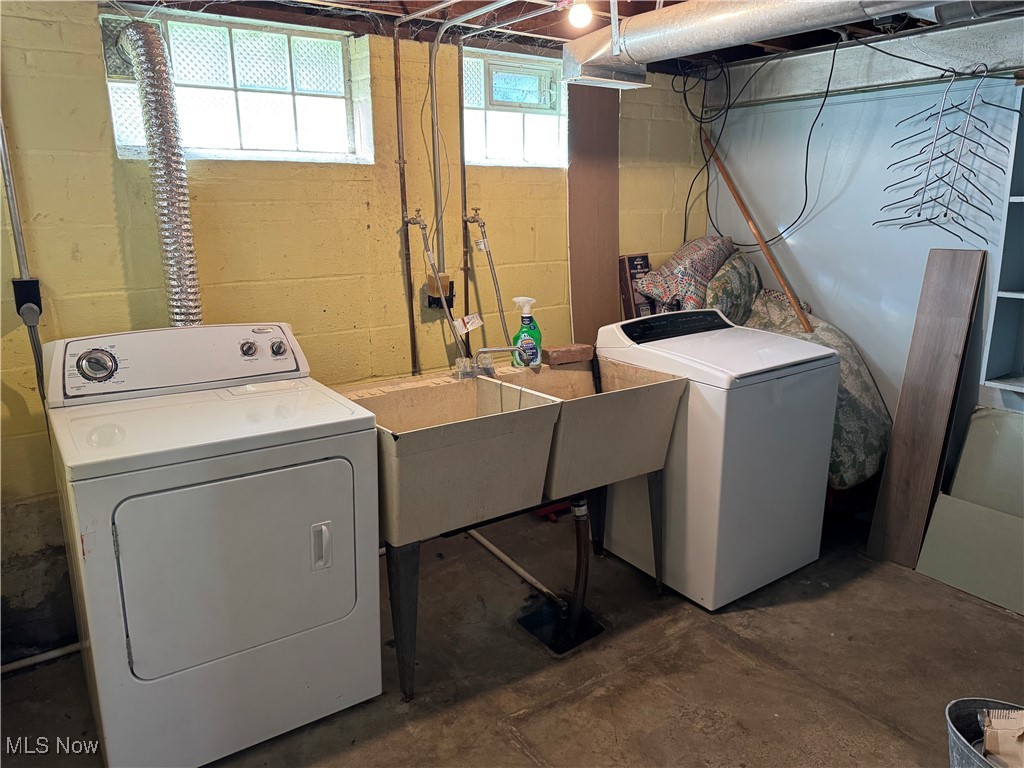 A J Halls Parkland Sub - Residential