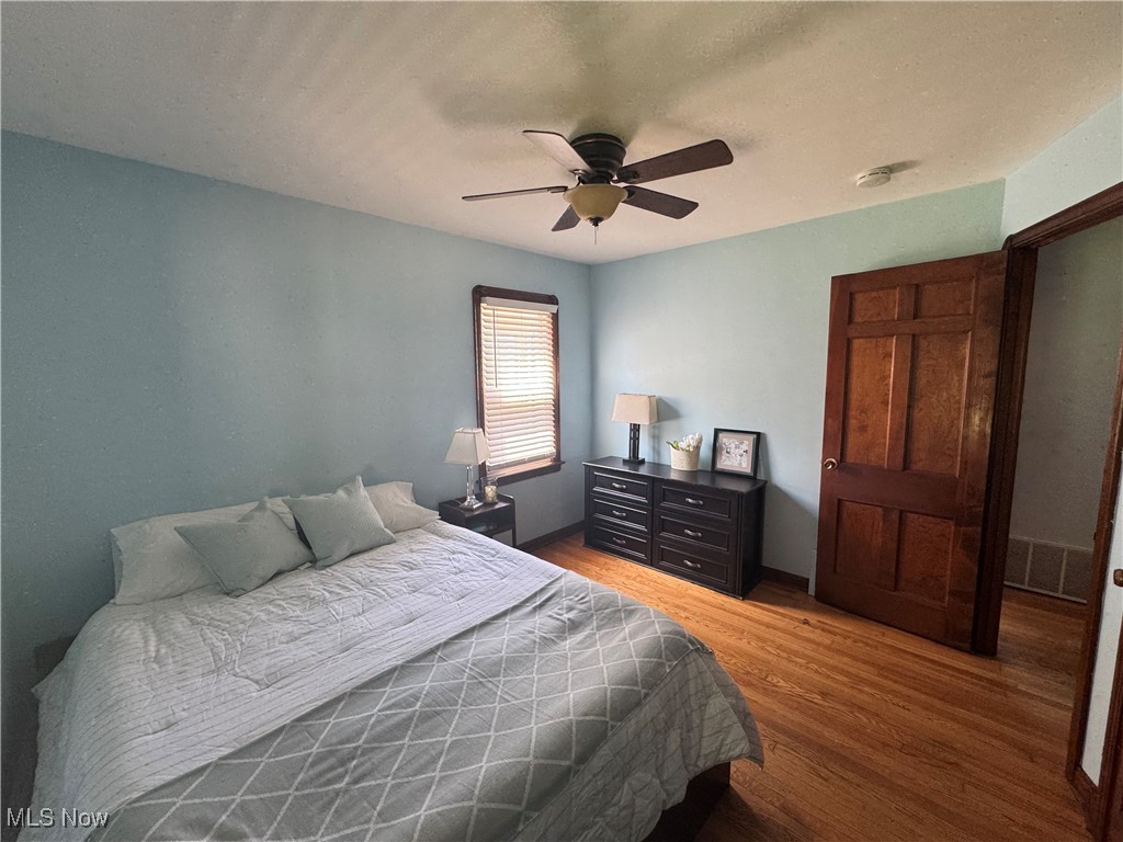 A J Halls Parkland Sub - Residential