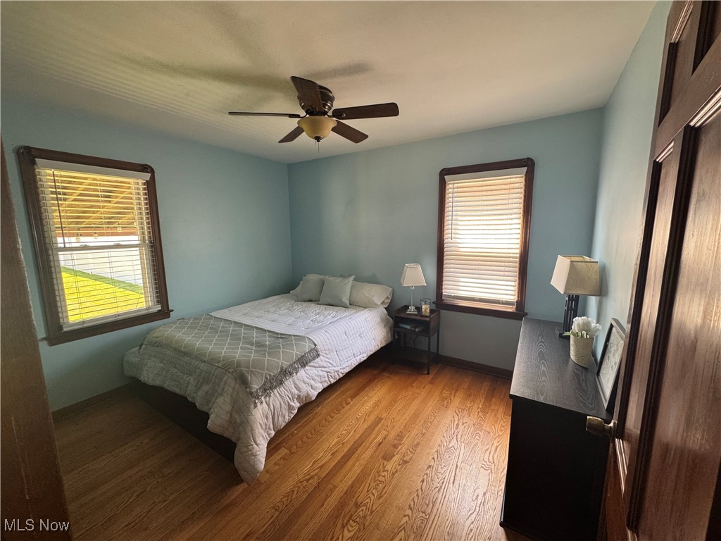 A J Halls Parkland Sub - Residential