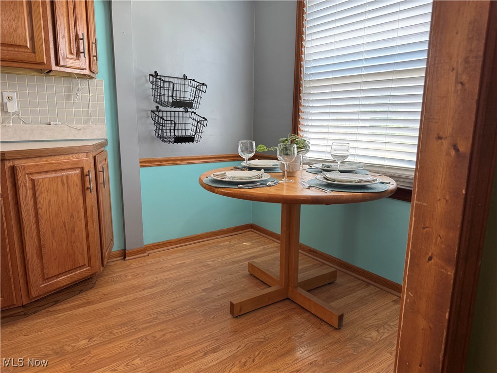 A J Halls Parkland Sub - Residential