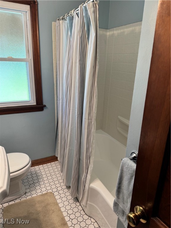 A J Halls Parkland Sub - Residential