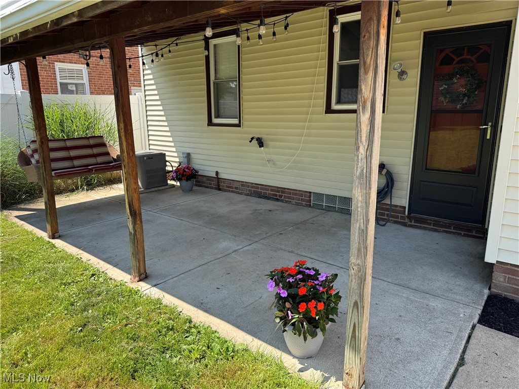 A J Halls Parkland Sub - Residential